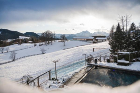 Hotel Hirzer 2781 Avelengo